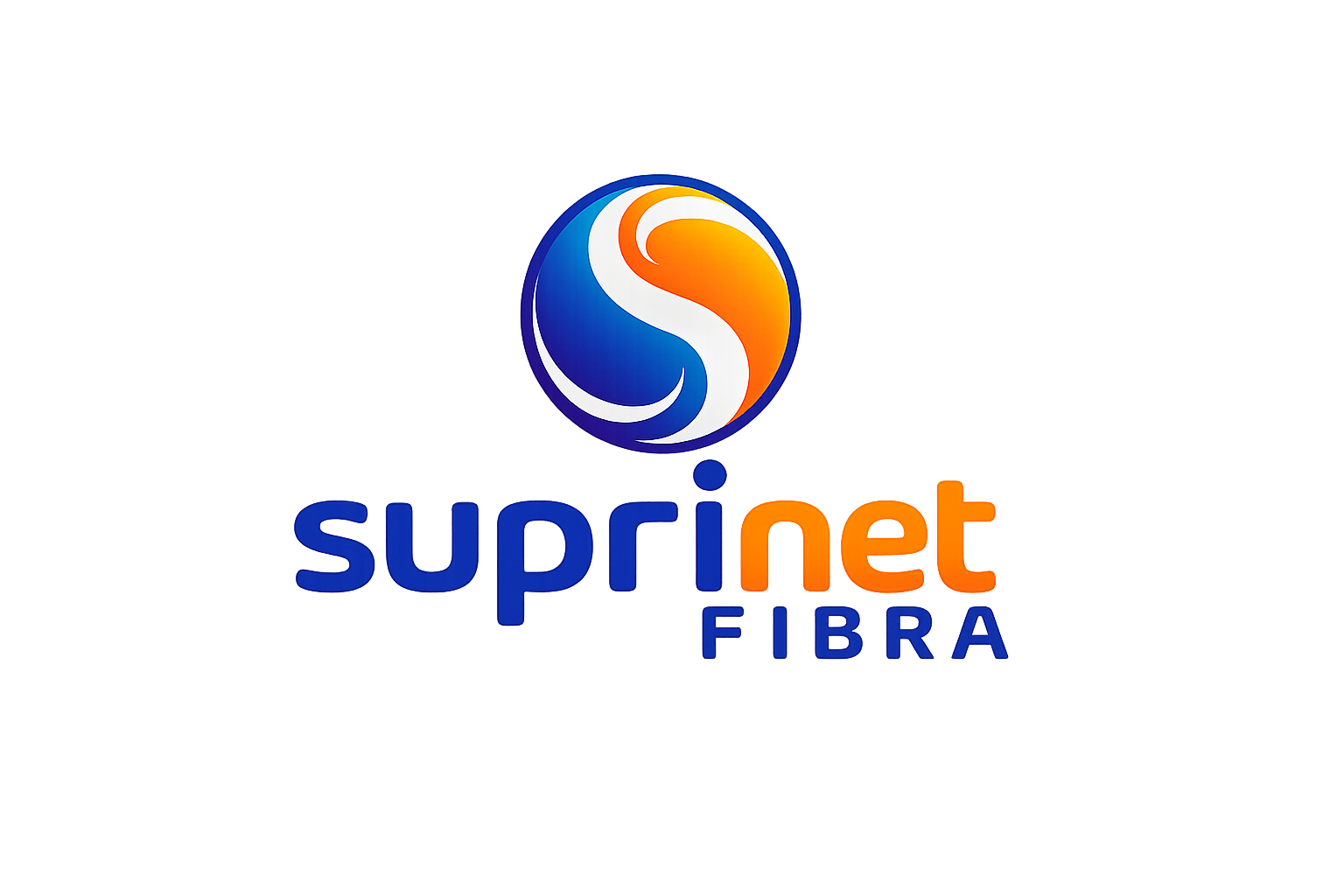 SUPRINET FIBRA